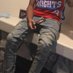 chi dl niggas hmu (@chithroatbby) Twitter profile photo chi dl niggas hmu (@chithroatbby) Twitter profile photo