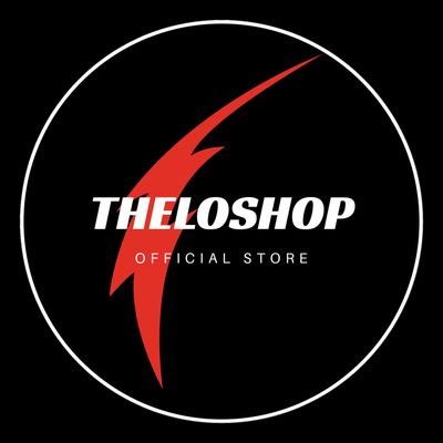 theloshop