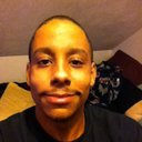 Walter Freeman - @WallyFreeman - Twitter