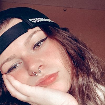 q no puedo pelar la gamba