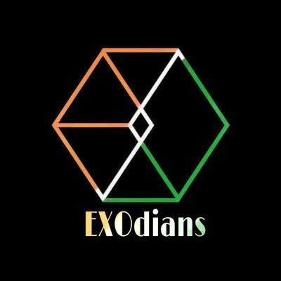 Backup Account for @Exodians1