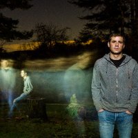 Nicholas Wells (@nicholasgwells) 's Twitter Profile