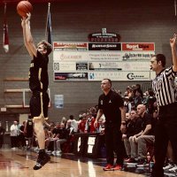 Aaron Newkirk (@aaronnewkirk1) 's Twitter Profile