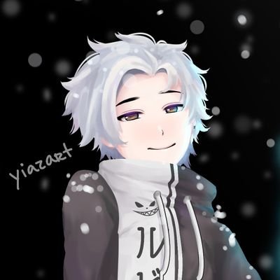 Yiaz✦Art；♡XiaoSimpさんのプロフィール画像