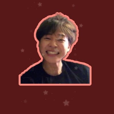 ไม่ให้ใครชนะนอกจากบังทันค่ะ บอกไว้เฉยๆ
(สำรองแอคมาจาก @jiminnee_7047)
แอคโหวตบังทัน