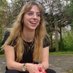 Katharina H. (@katharinahopp97) Twitter profile photo Katharina H. (@katharinahopp97) Twitter profile photo