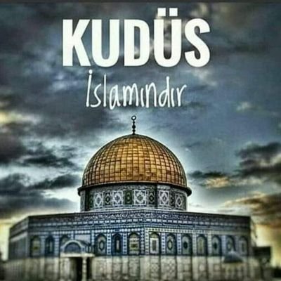 🇹🇷 BİZİM VATAN AŞKIMIZ KULAMIZA OKUNAN EZANLA BAŞLADI ARKAMIZDAN OKUNAN SELA İLE BİTER 🇹🇷🇹🇷🇹🇷