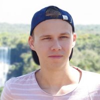 Felix (@felix_pot) 's Twitter Profile