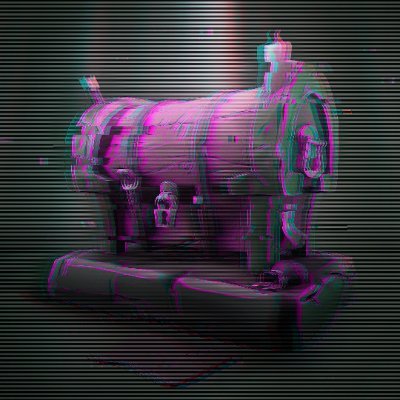 NFT creator
/From colombia.
Rarible: https://t.co/EJmQVa4Xpr