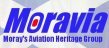To preserve the Aviation Heritage of Moray for future generations.