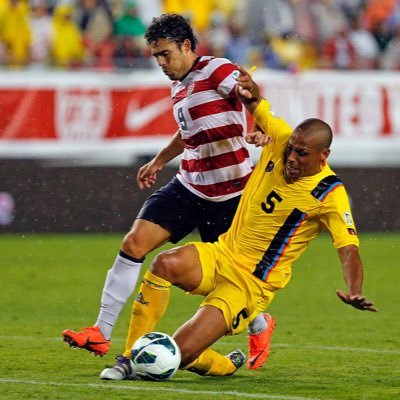 Marcjoseph_MJ's profile picture. Ex pro footballer now living the dream as a family man! Going to give Twitter a blast for a year!