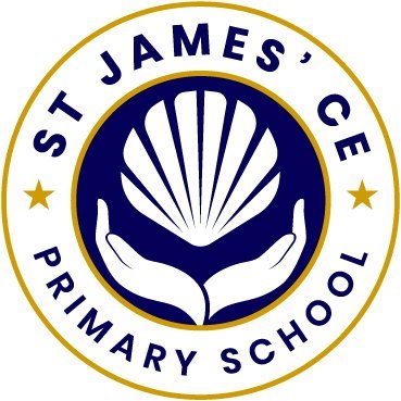 St James' CEPrimary School is in the rural village of Wardle, situated amongst the foothills of the South Pennines. A partner Academy of the Watergrove Trust