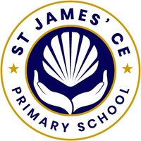 St. James' CE Primary school(@StJamesWardle) 's Twitter Profile Photo