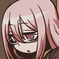 yawn (@increasesoup) 's Twitter Profile