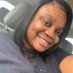 Profile Picture of Sweet Tee (@novacane23) on Twitter