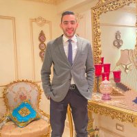 husseinelwardyani (@hussein93174241) 's Twitter Profile