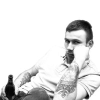Romain Sc (@schefferromain) 's Twitter Profile
