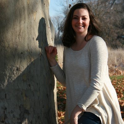 Blogger - DIY Renovations, Natural Living, Family Life