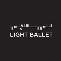Light Ballet(@LightBalletEu) 's Twitter Profile Photo