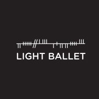 Light Ballet (@lightballeteu) 's Twitter Profile