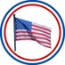 1600 Pennsylvania 🇺🇸🇺🇦 (@blog1600penn) Twitter profile photo 1600 Pennsylvania 🇺🇸🇺🇦 (@blog1600penn) Twitter profile photo