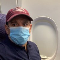 Felipe Cucalón (@felipecucalon) 's Twitter Profile