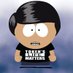 illusion ➐ (@_i_am_illusion_) Twitter profile photo