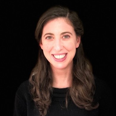 MadsGo's profile picture. Founder//CEO @tryallma
Building a new way to work – AI Shortcuts + integrations across all your tools.