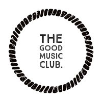 The Good Music Club ZA (@goodmusicclubza) 's Twitter Profile