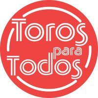 Toros Para Todos(@tpt_tv) 's Twitter Profileg