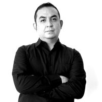 Obed Rosas (@obedro) 's Twitter Profile