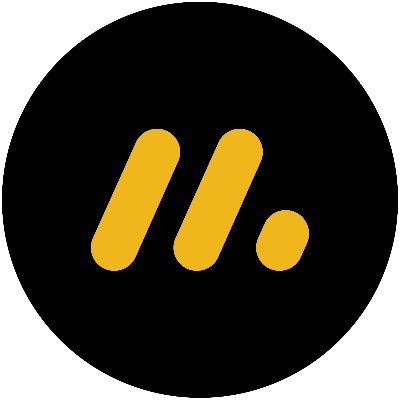 🌙 Moonpad 100% Community-Driven Fundraising Platform & Audit Service For Binance Smart Chain 🌙