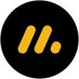 Moonpad (@moonpad_oa) Twitter profile photo Moonpad (@moonpad_oa) Twitter profile photo