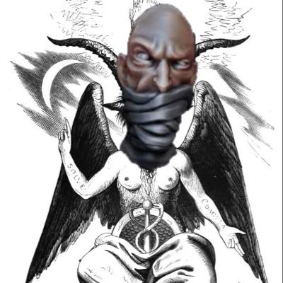 Mono singed deixando um rastro de veneno em https://t.co/Od8Z7l1tnW
Arte por @alicedeudyr