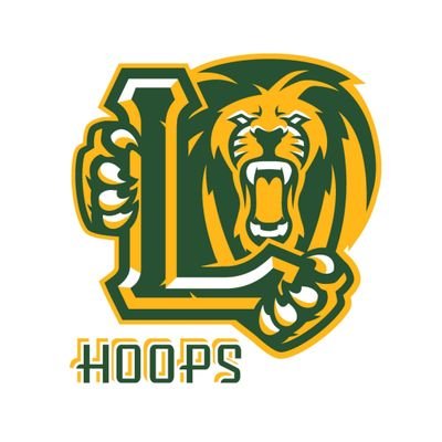 Official Page for the LSHS Lions Men's Basketball Team 🏀