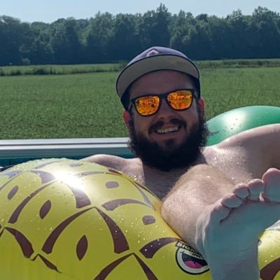 krazykurt4's profile picture. I'm the kind of guy who laughs at a funeral. Can't understand what I mean? Well you soon will.