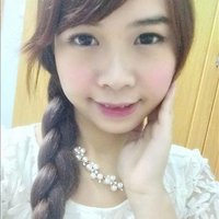 Navarro Bryant ❤️ Memecoin (@navarrobryant1) 's Twitter Profile