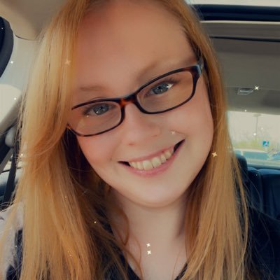crazy_mama_91's profile picture. Single mom just trying to get by. Trying something new. I am trying my own business thing and streaming and building self confidence 💜 Stop by and say hi!