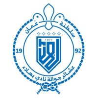 عشائر جوالة نادي بهلاء (@bahlarovers1993) Twitter profile photo