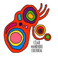 César Manrique Cultural(@cm_cultural) 's Twitter Profile Photo