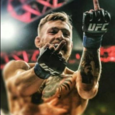 Griff71161816's profile picture.