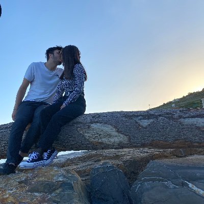 AlessandroOddo8's profile picture. 