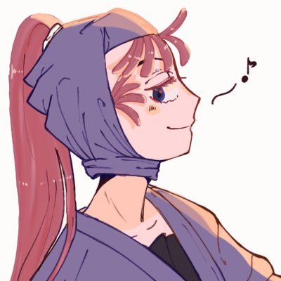 やしたさんのプロフィール画像