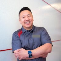 Brian Chang(@techadvoguy) 's Twitter Profile Photo