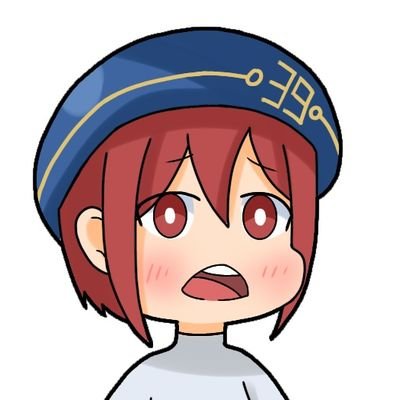 dart3_9's profile picture. 🎨 dart | 2D Illustrator
Open commissions on VGen ✧