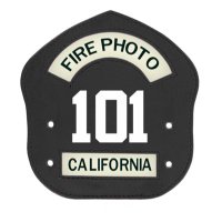FirePhoto101 (@firephoto101) 's Twitter Profile