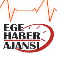 Ege Haber Ajansı (@egehaberajansi) 's Twitter Profile Photo Ege Haber Ajansı (@egehaberajansi) 's Twitter Profile Photo