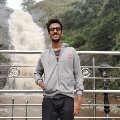 vysakhed's profile picture. Hindu Civilizational Nationalist