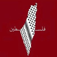 إيـثــار بنت عـبـدالله (@ithar_alrashdi) Twitter profile photo