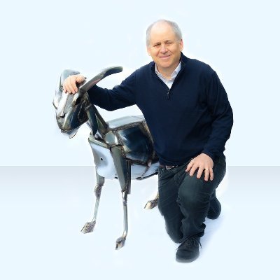 @jonathanalter